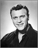 About R. Eddy Arnold