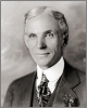 About Henry Ford