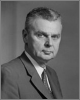 About John G. Diefenbaker