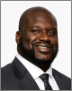 About Shaquille R. O'Neal